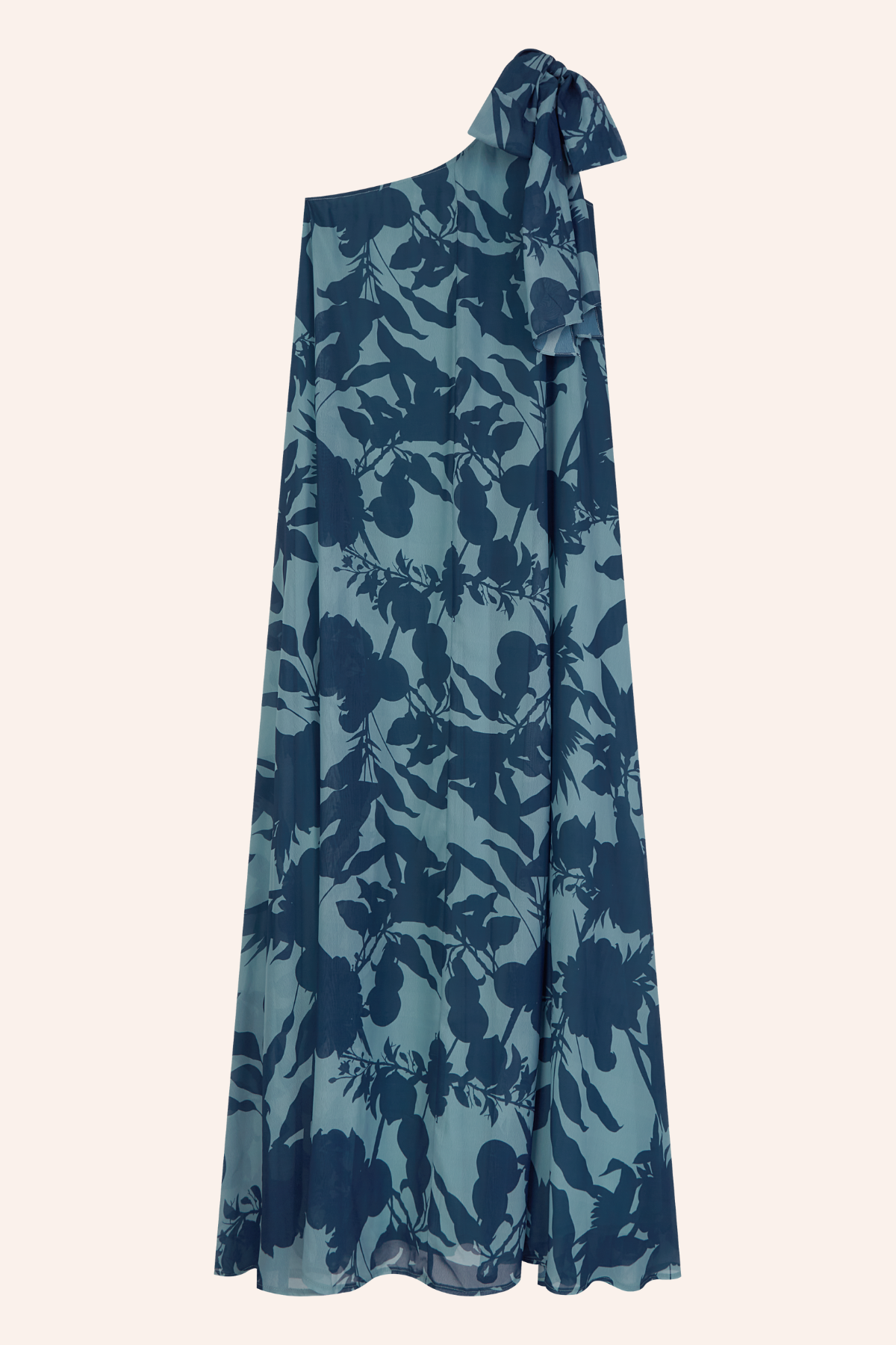 Vestido Bruna