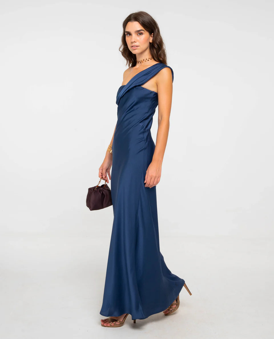 Vestido Elizabeth