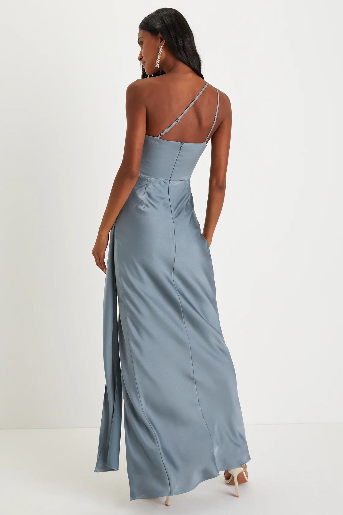 Vestigo Ignacia