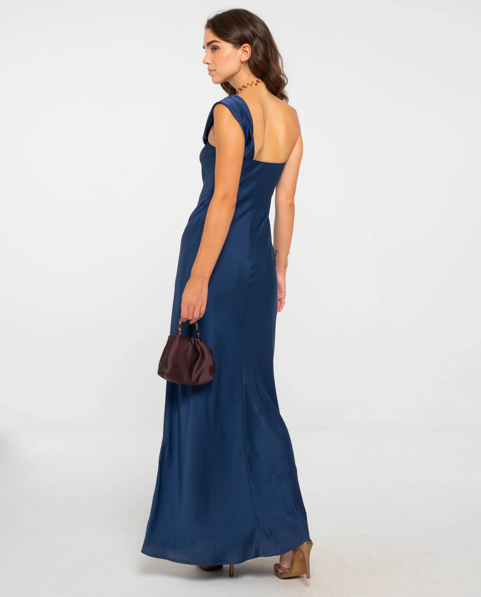 Vestido Elizabeth