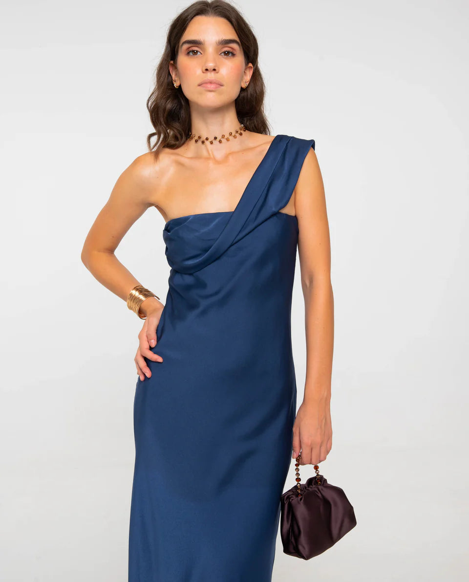 Vestido Elizabeth