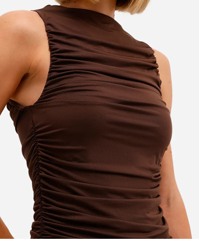Vestido CEA
