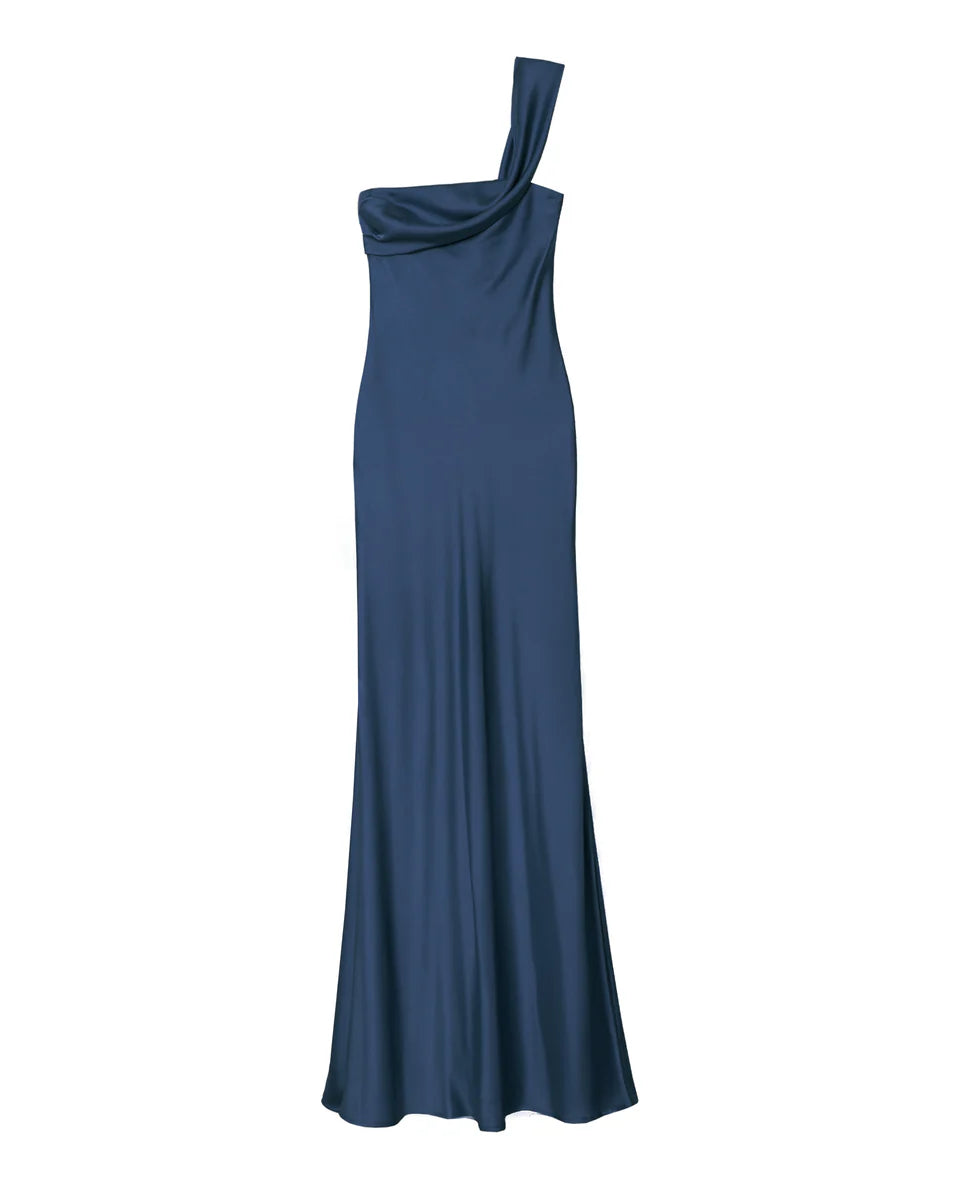 Vestido Elizabeth