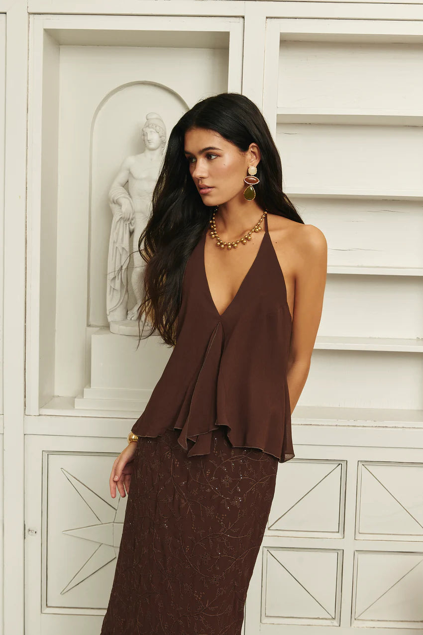 Conjunto Marion