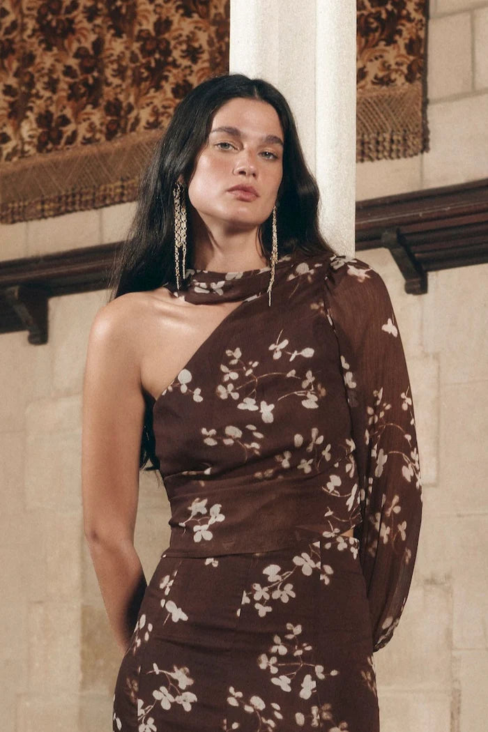 Conjunto Cleo