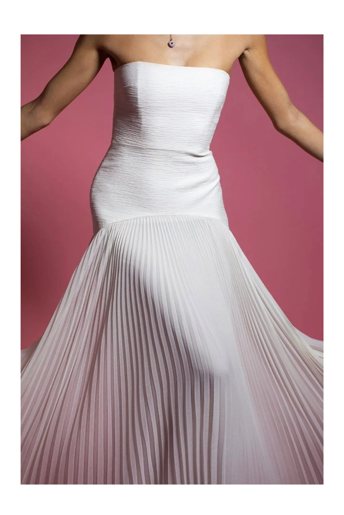 Vestido Sunniva