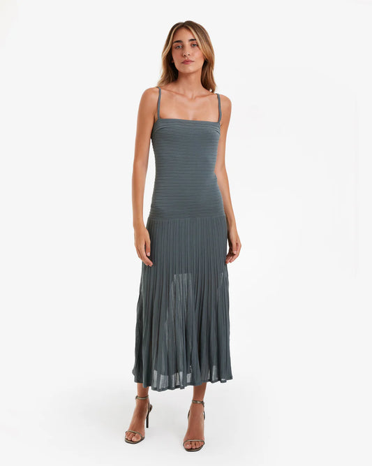 Vestido Cos