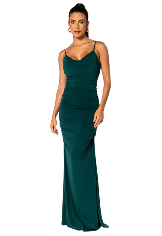 Vestido Florida
