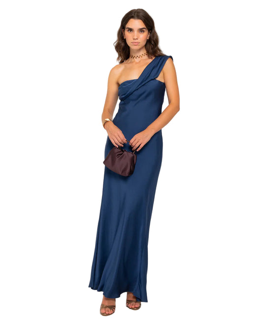Vestido Elizabeth
