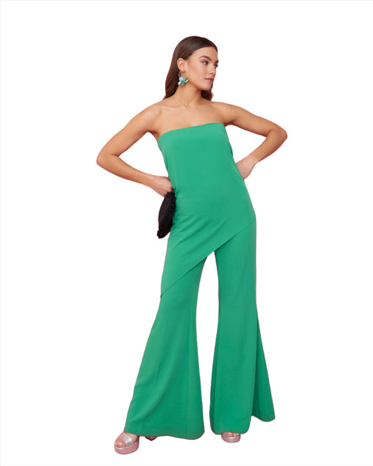 Conjunto Niza Verde