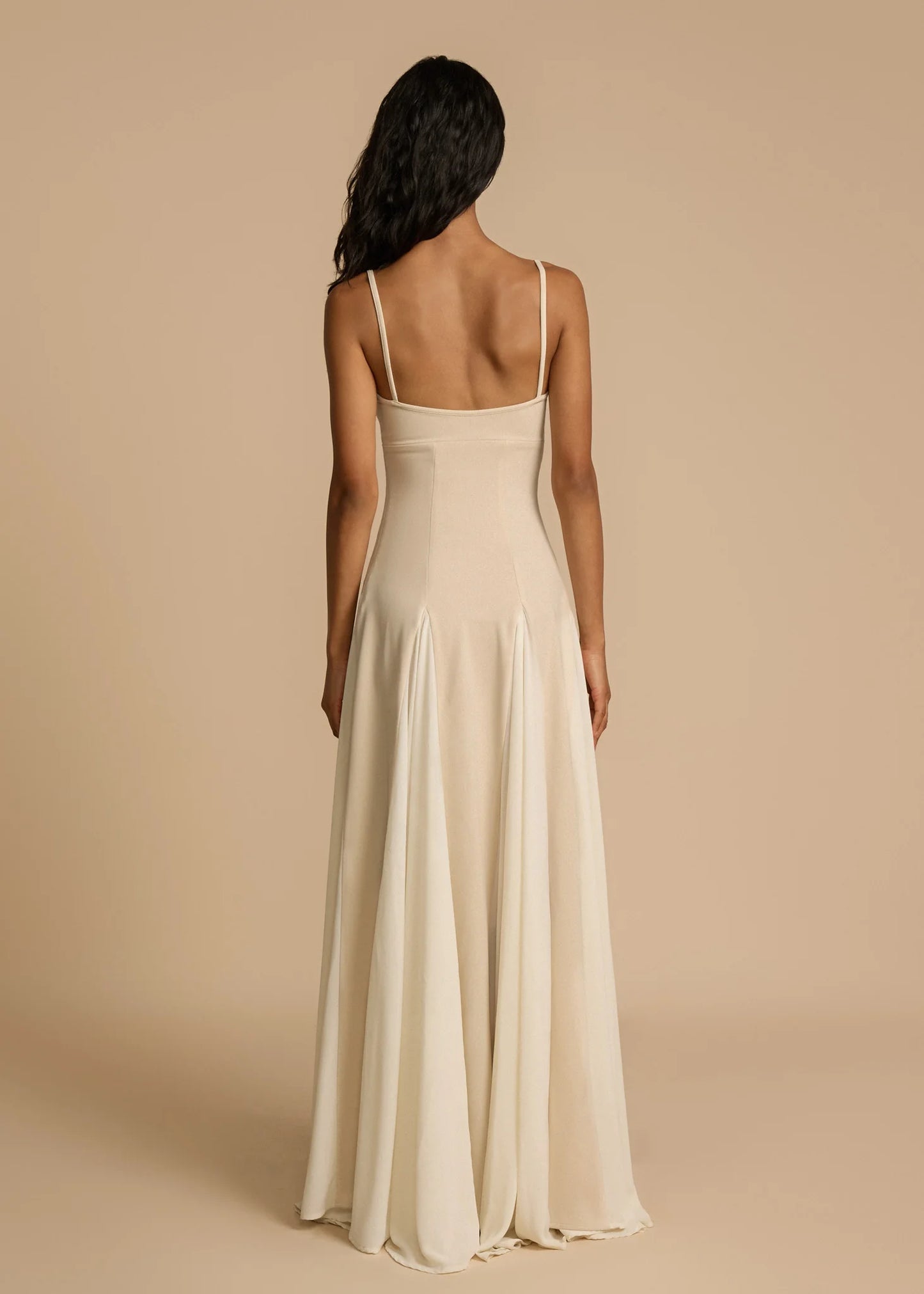 Vestido Paloma