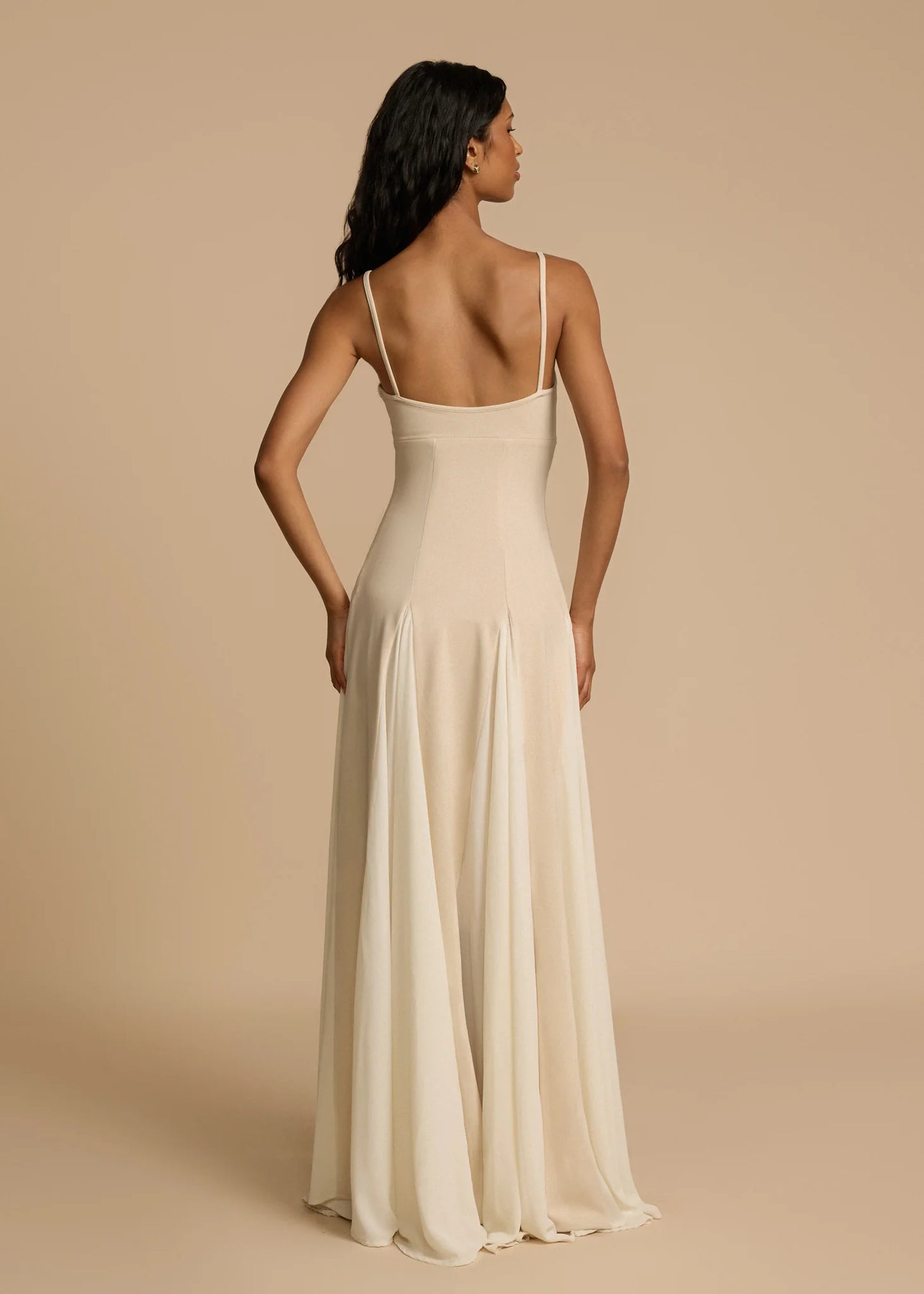 Vestido Paloma