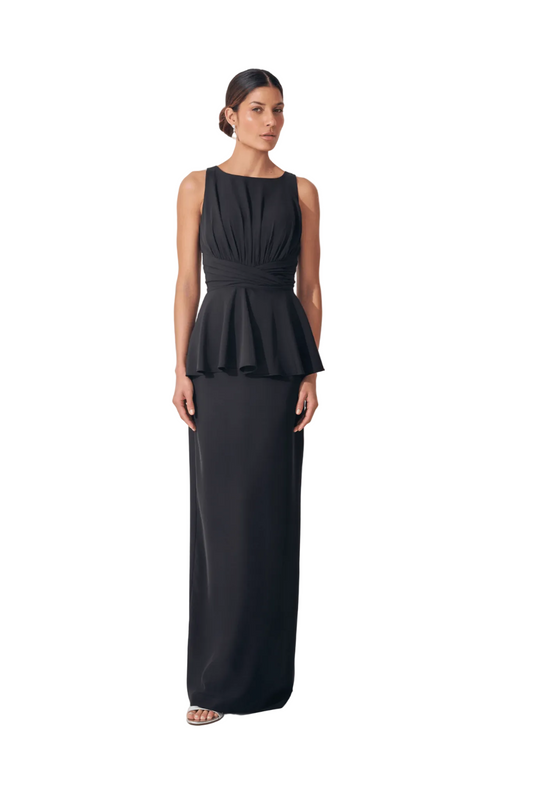 Vestido Denise