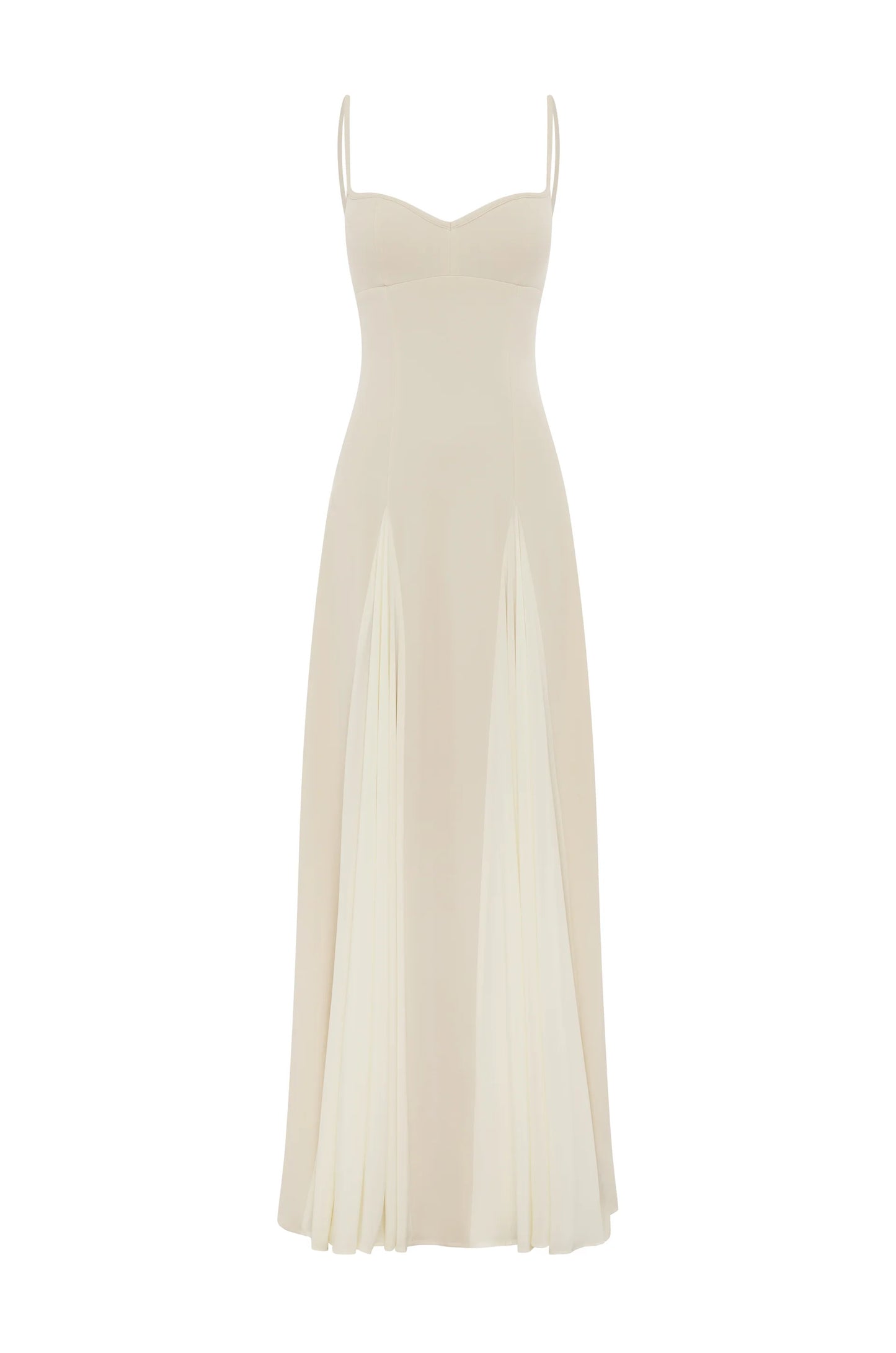 Vestido Paloma