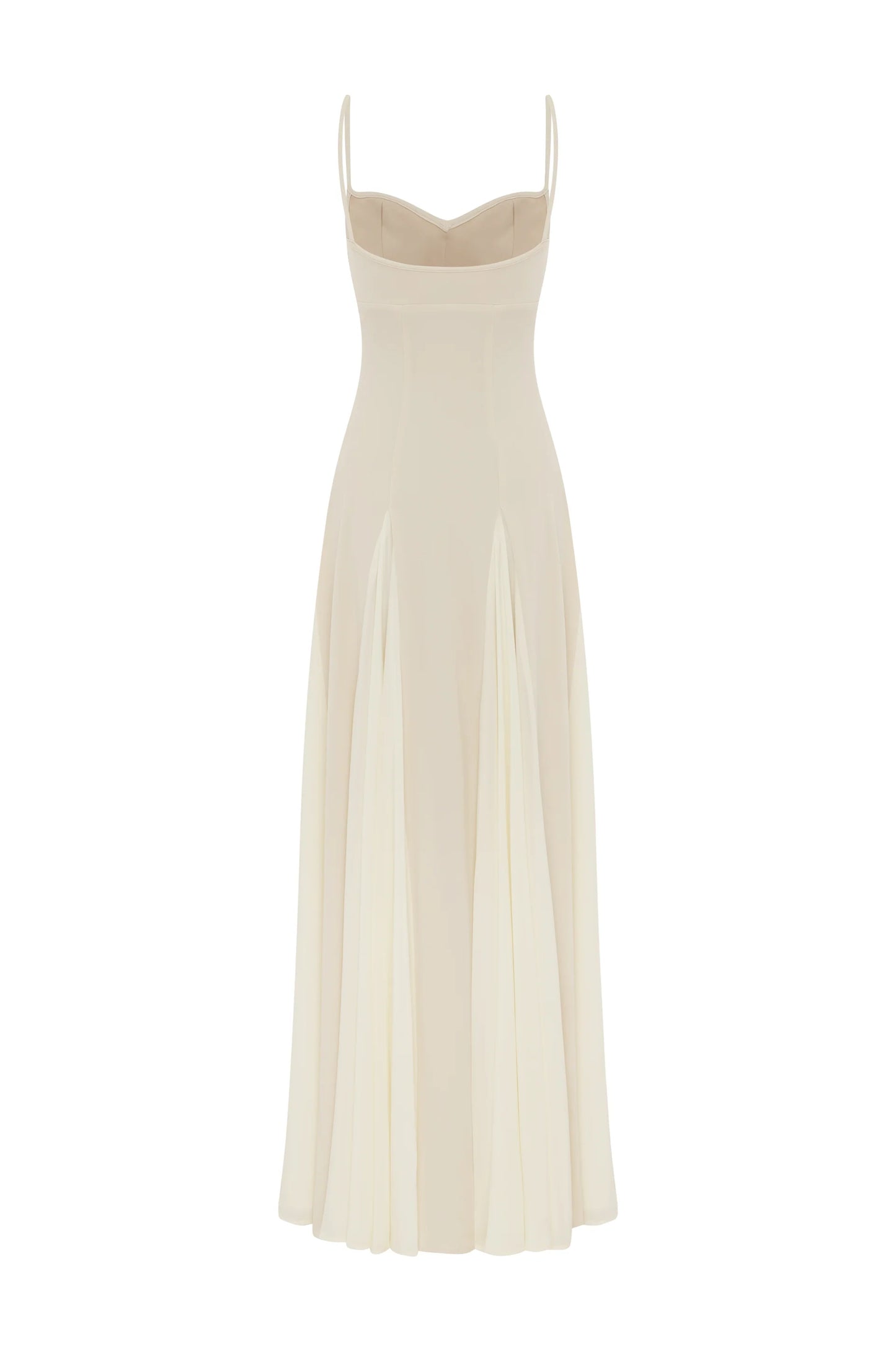 Vestido Paloma