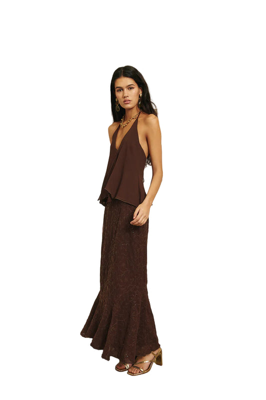 Conjunto Marion