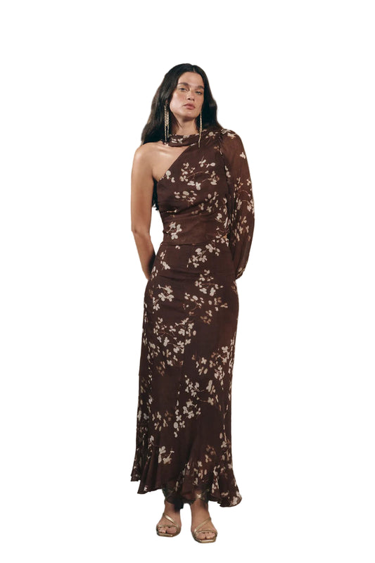 Conjunto Cleo