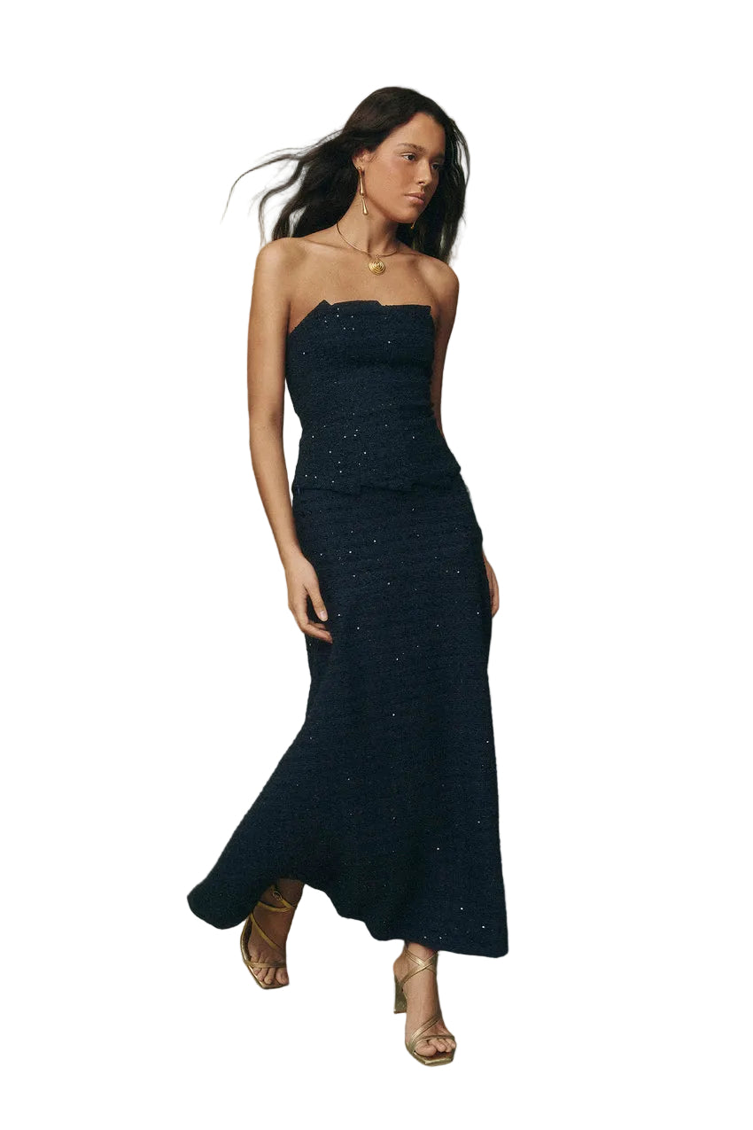 Conjunto Lauren