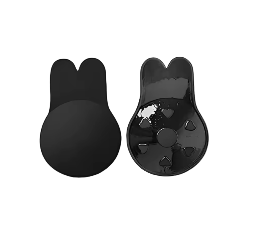 BUNNY BRA