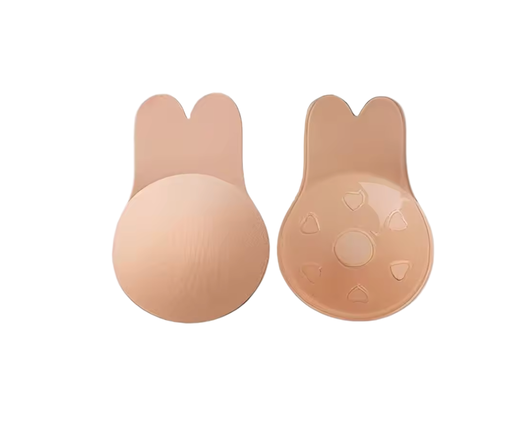 BUNNY BRA
