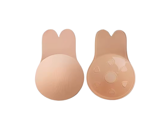 BUNNY BRA