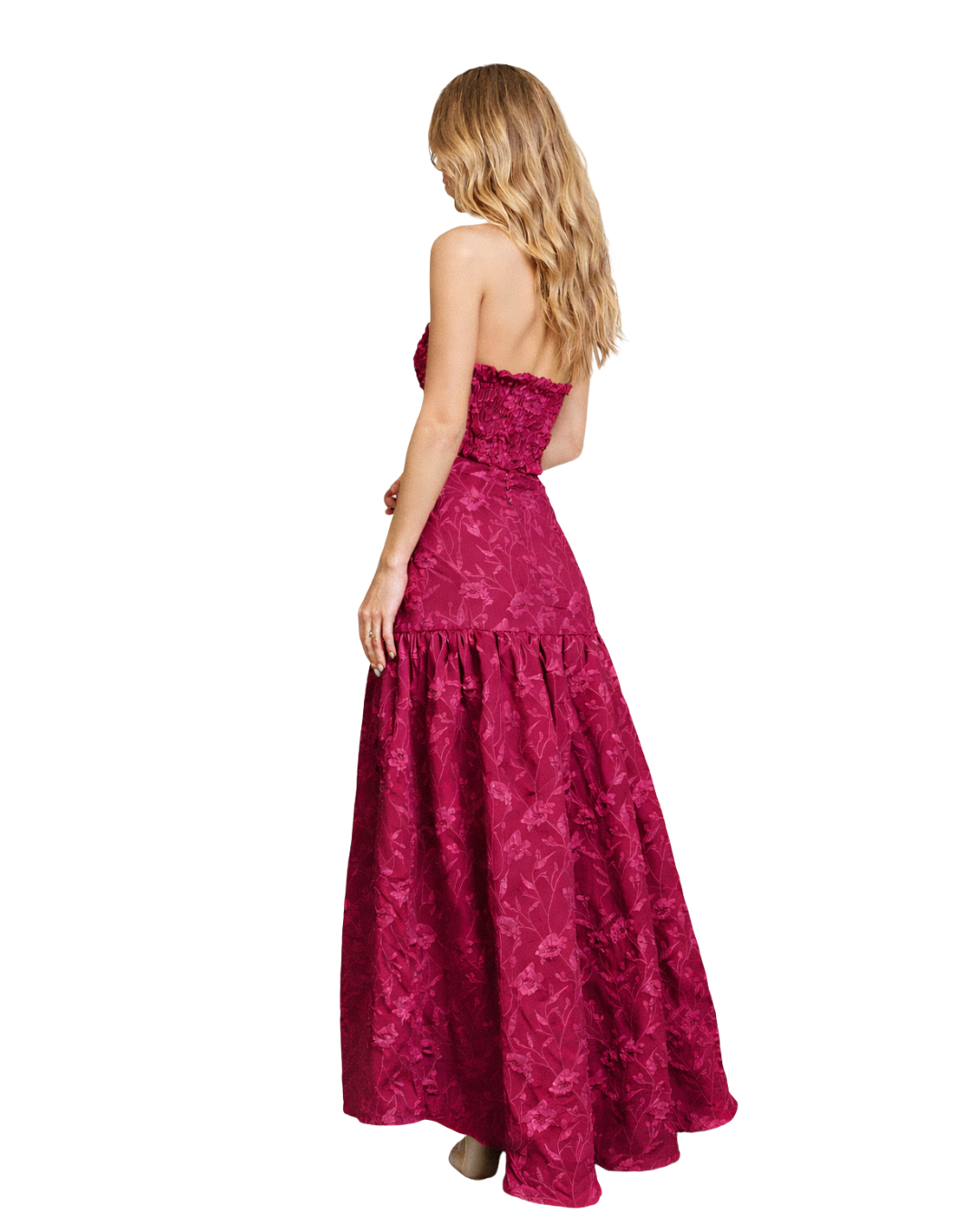 Conjunto tetu