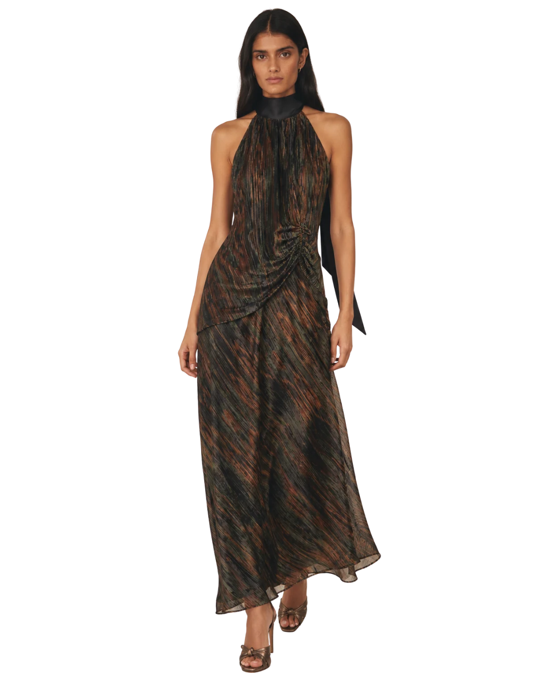 Vestido Marline