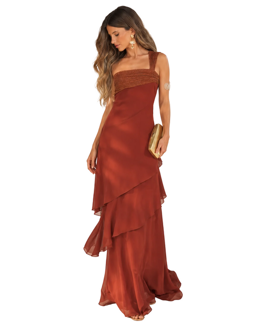 Vestido Antonella