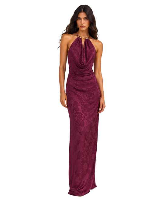 Vestido Coti