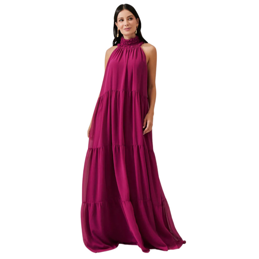 Vestido Nadine