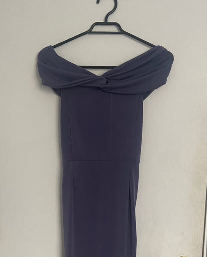 Vestido San Marcos