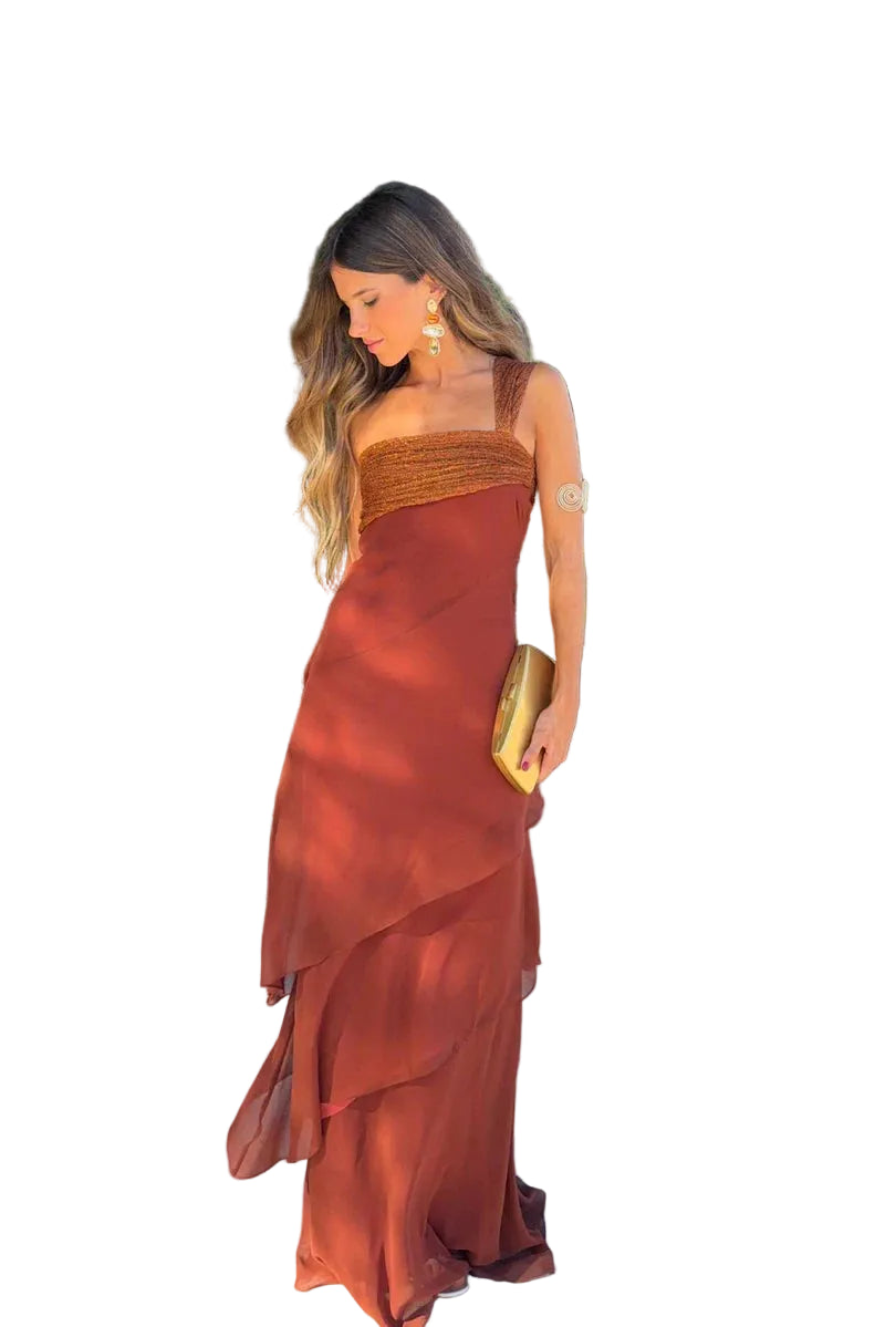 Vestido Antonella