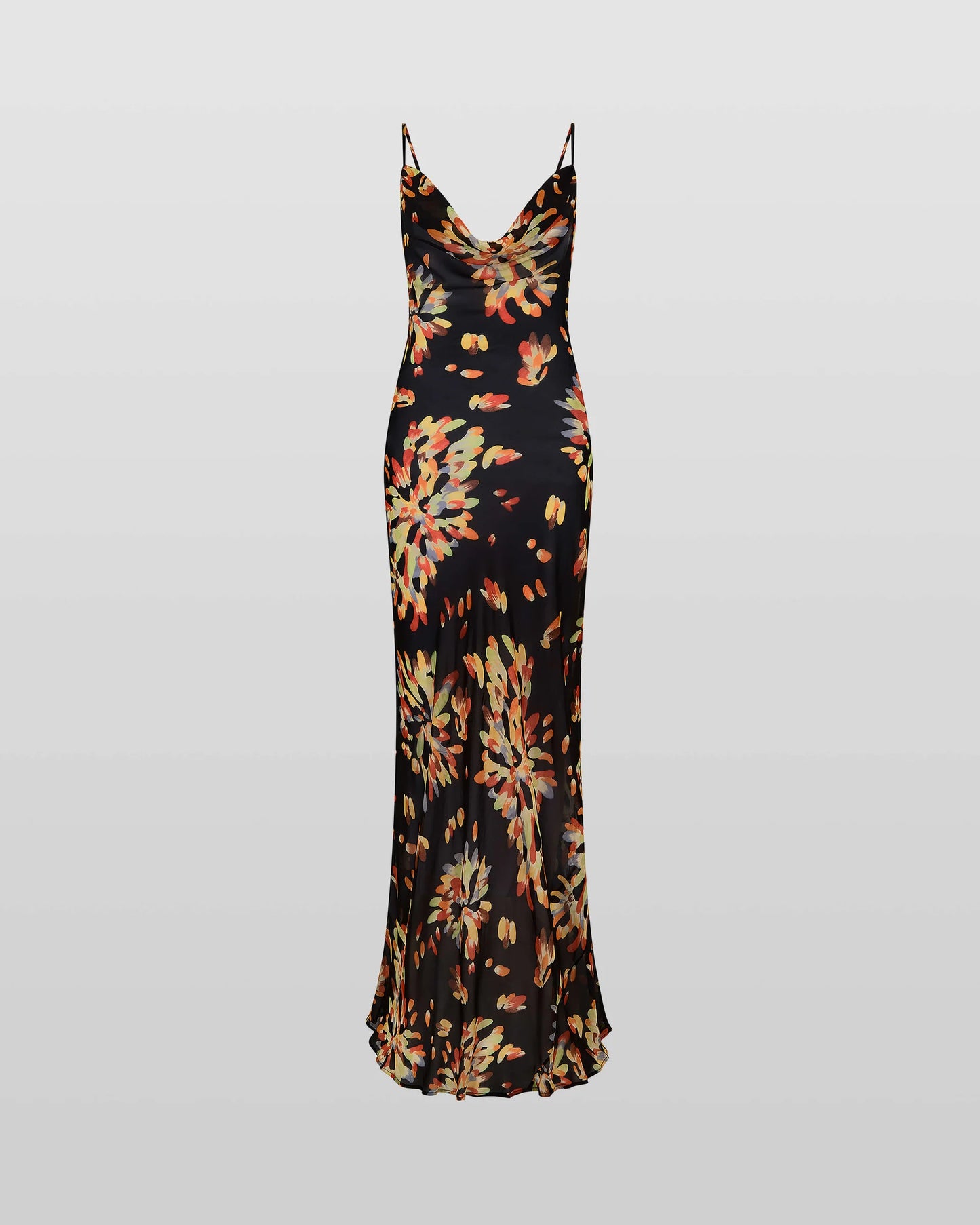 Vestido Catarina