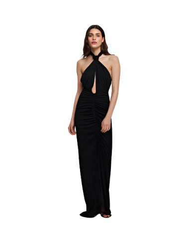 Vestido Daria