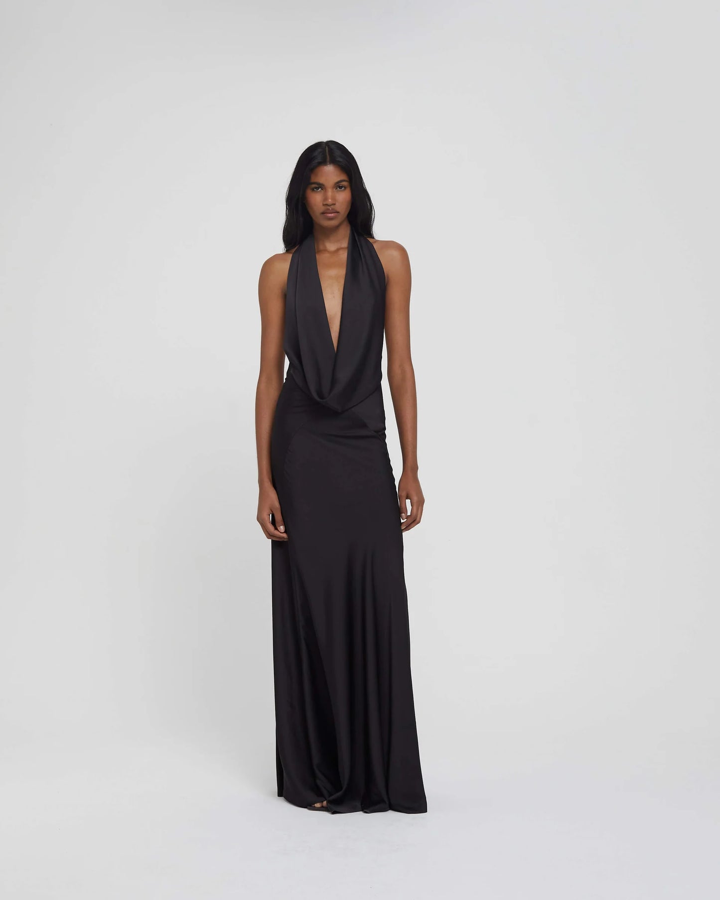 Vestido Rafinha