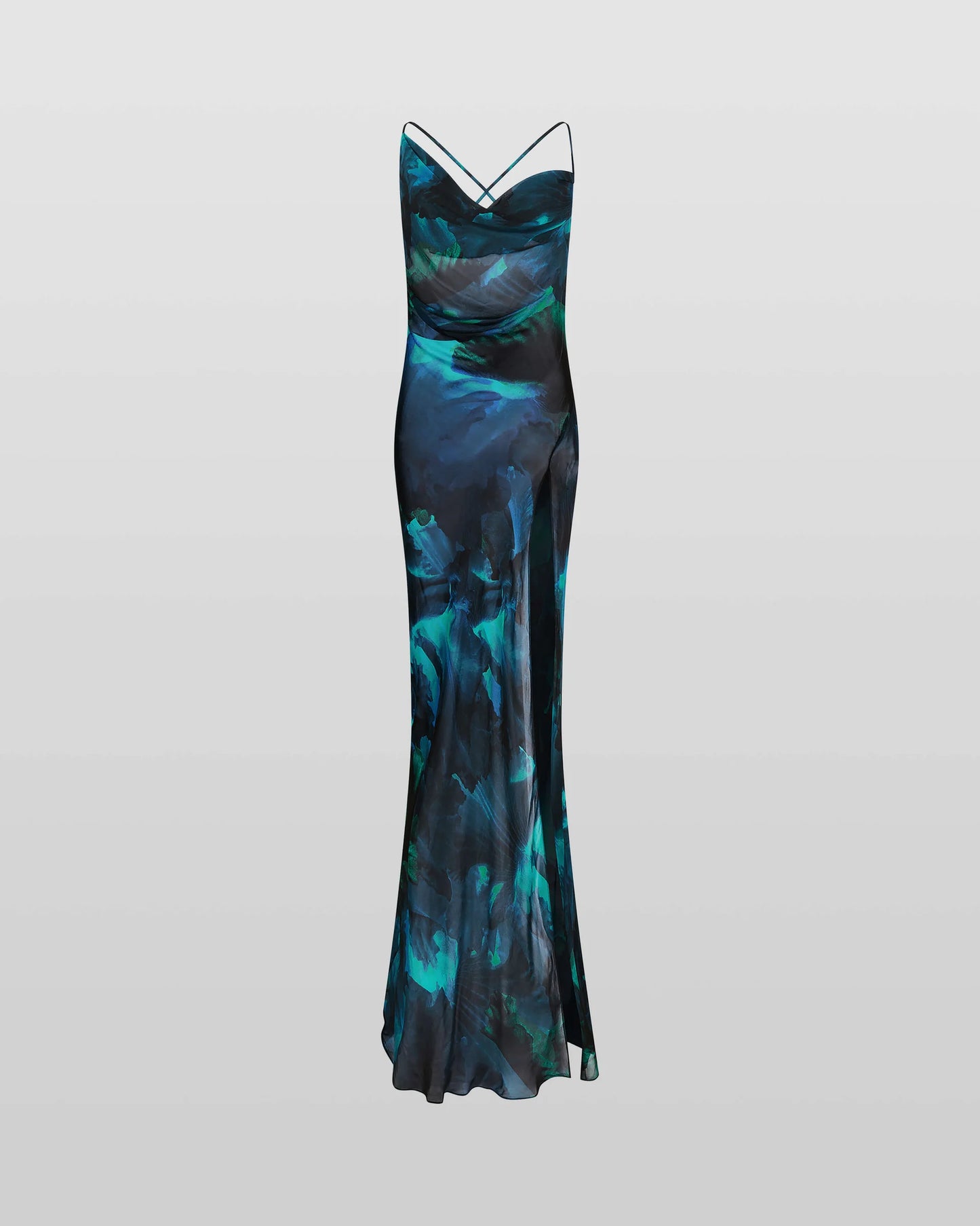 Vestido Rafinha