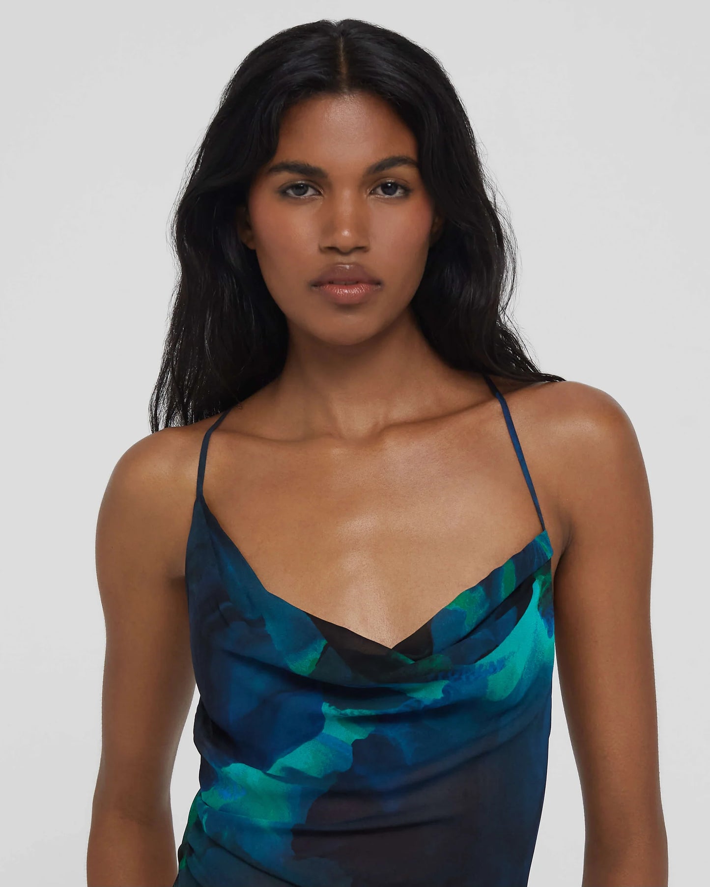 Vestido Rafinha