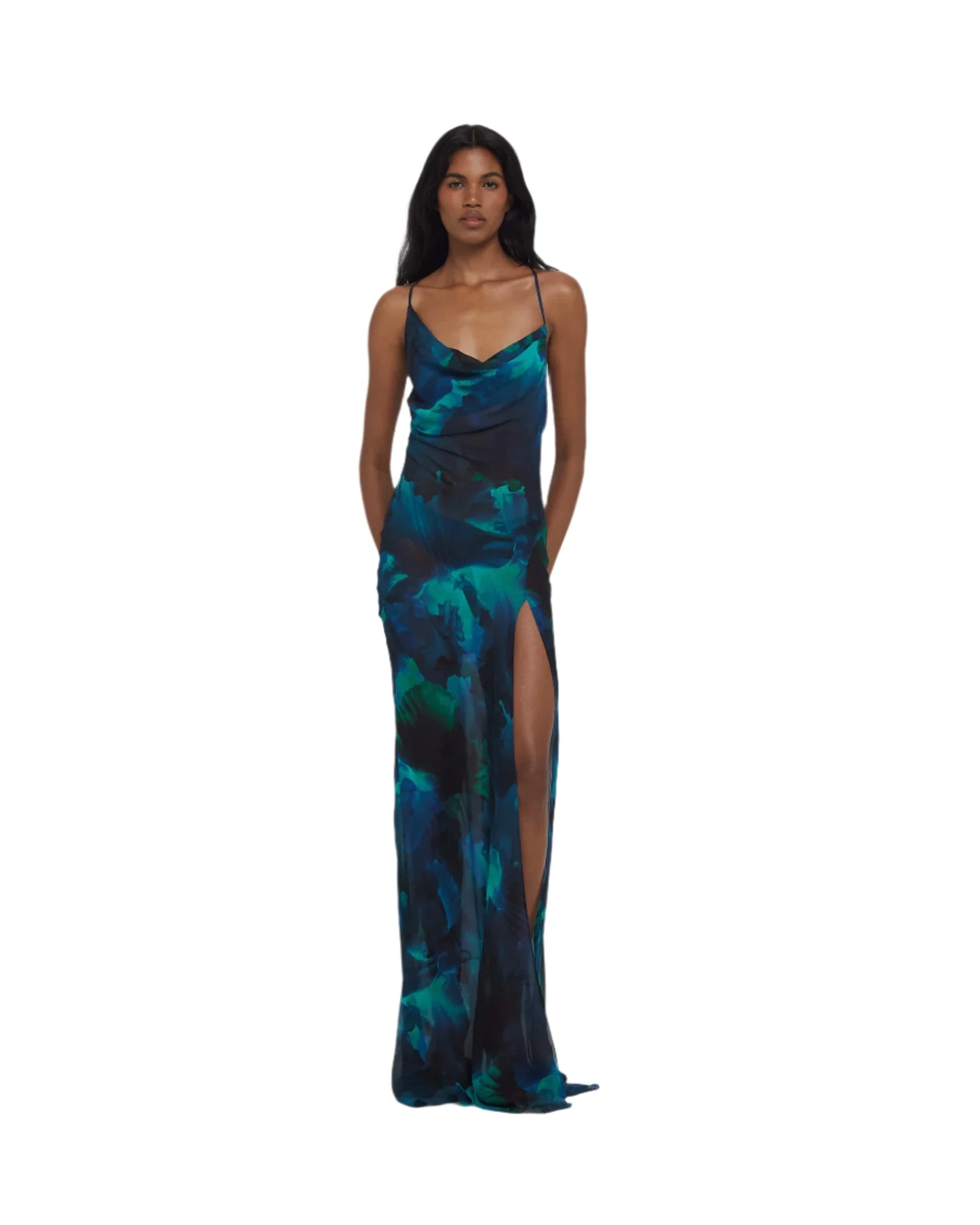 Vestido Rafinha