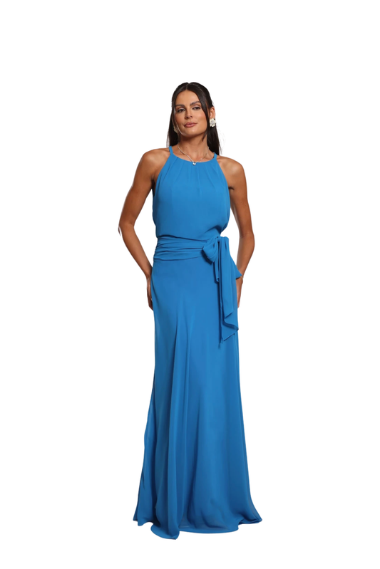 Vestido Lidia