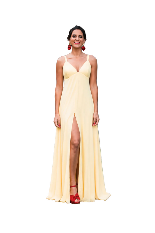 Vestido Emiliana