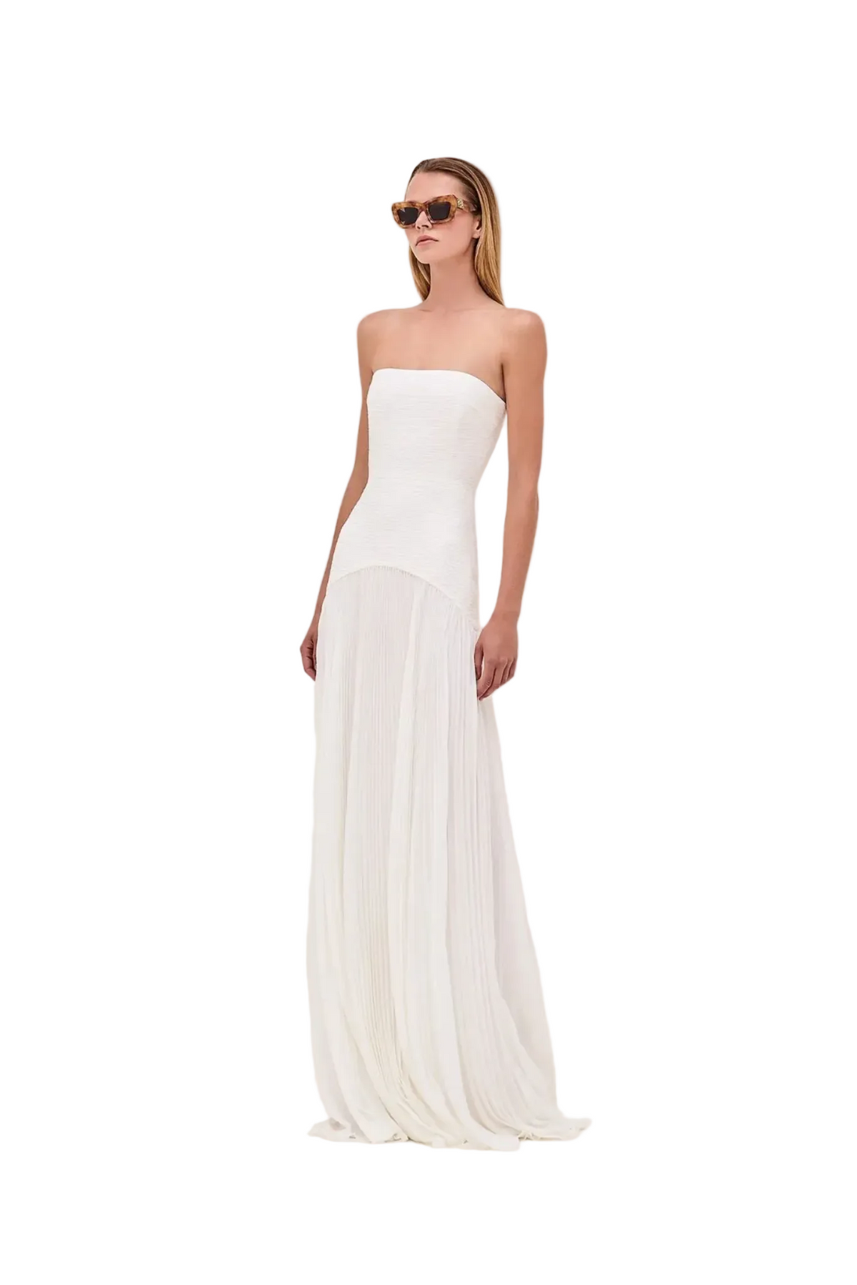 Vestido Sunniva