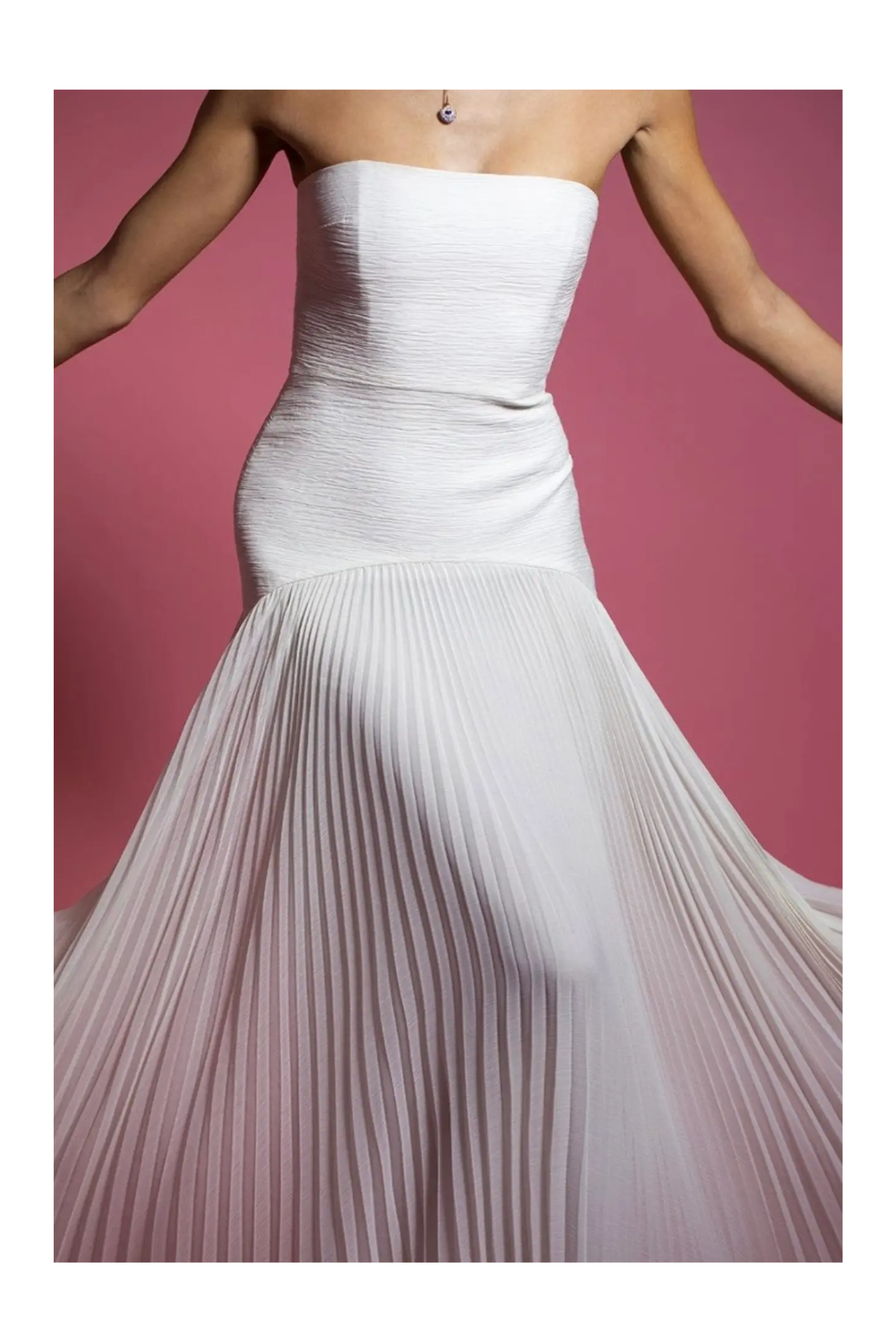Vestido Sunniva