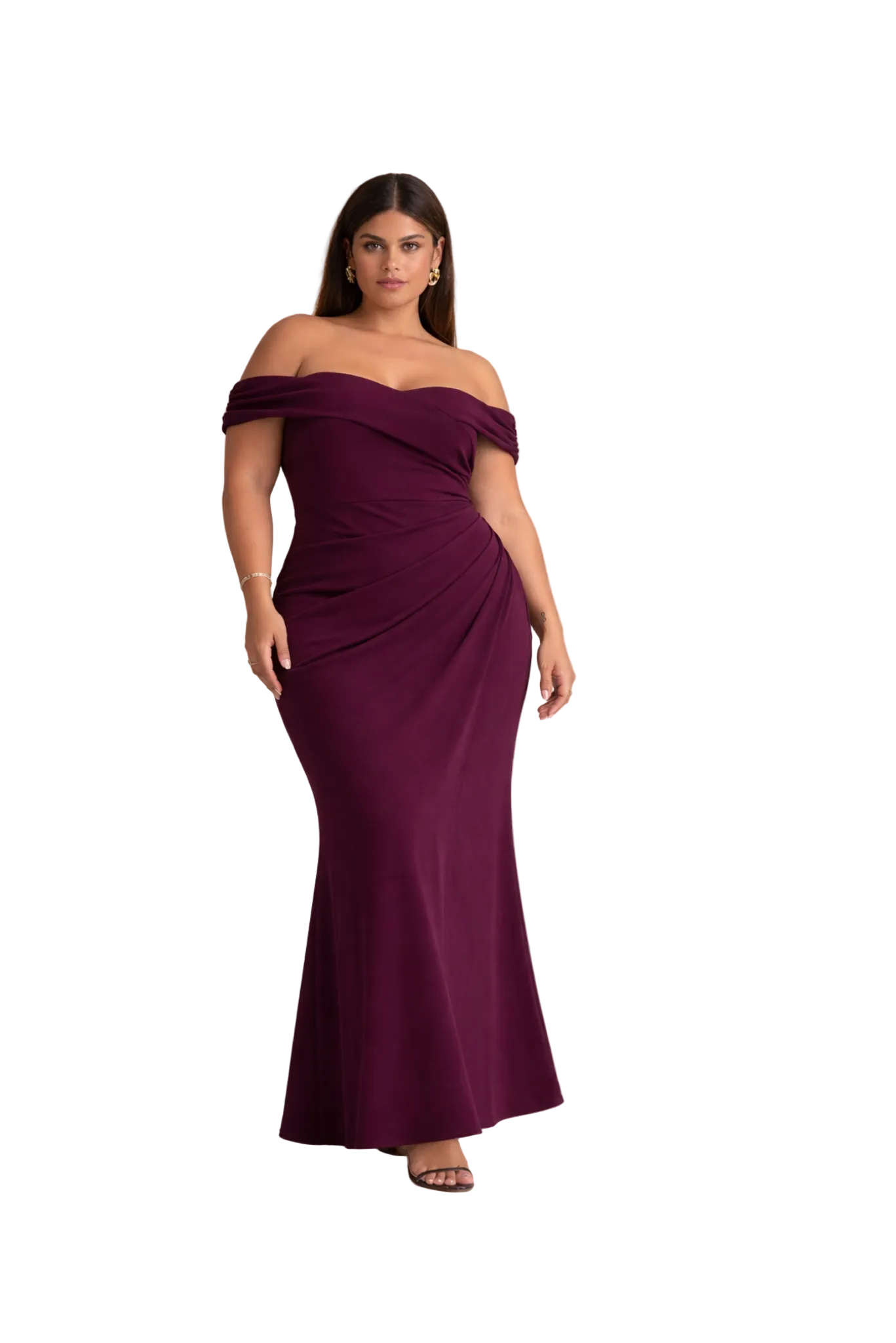 Vestido Isis