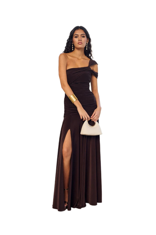 Vestido Cumbia