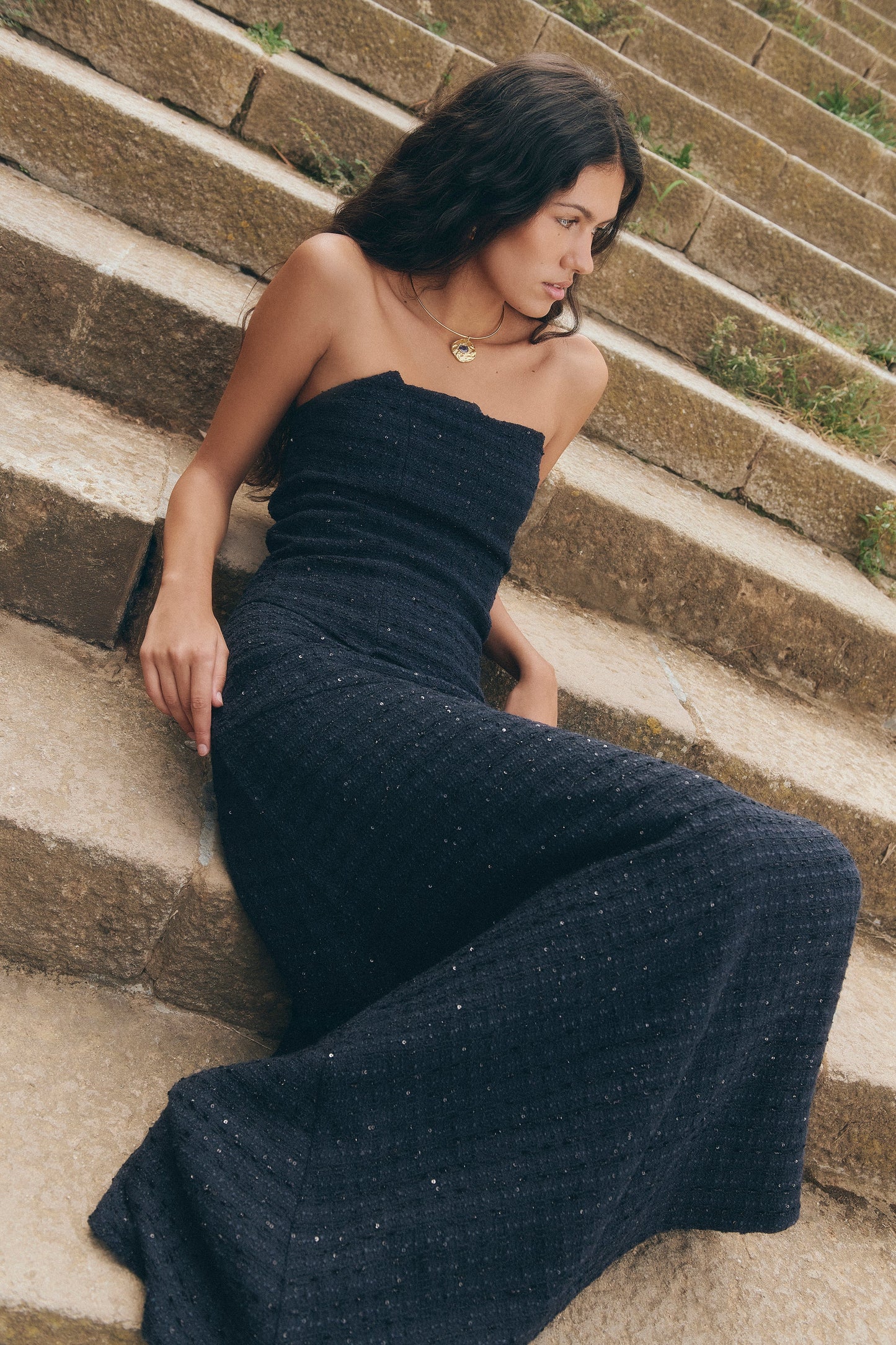 Conjunto Lauren