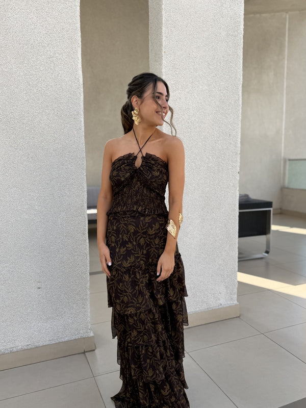 dani.medallarojas con Conjunto Morgan