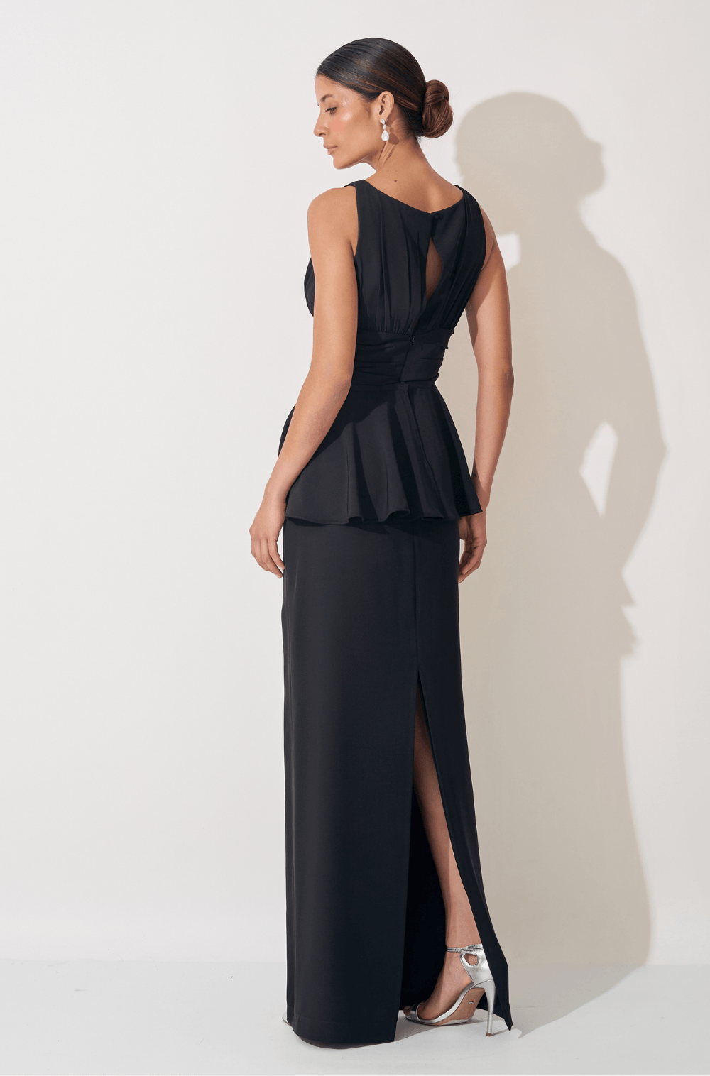Vestido Denise