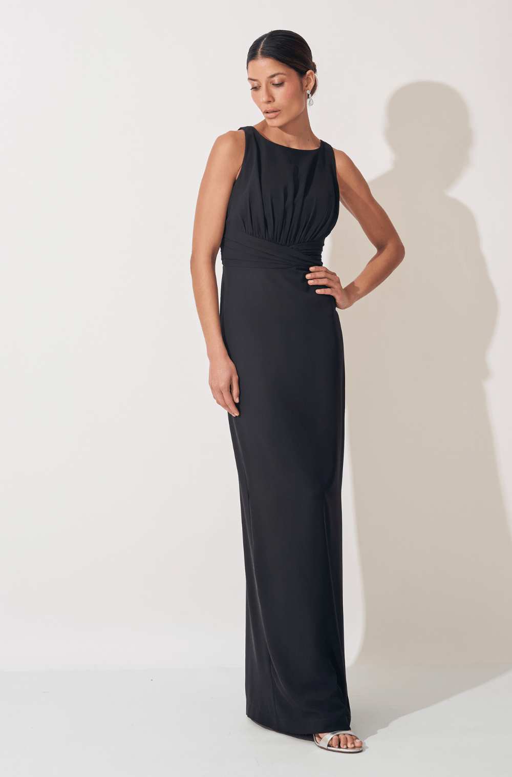 Vestido Denise