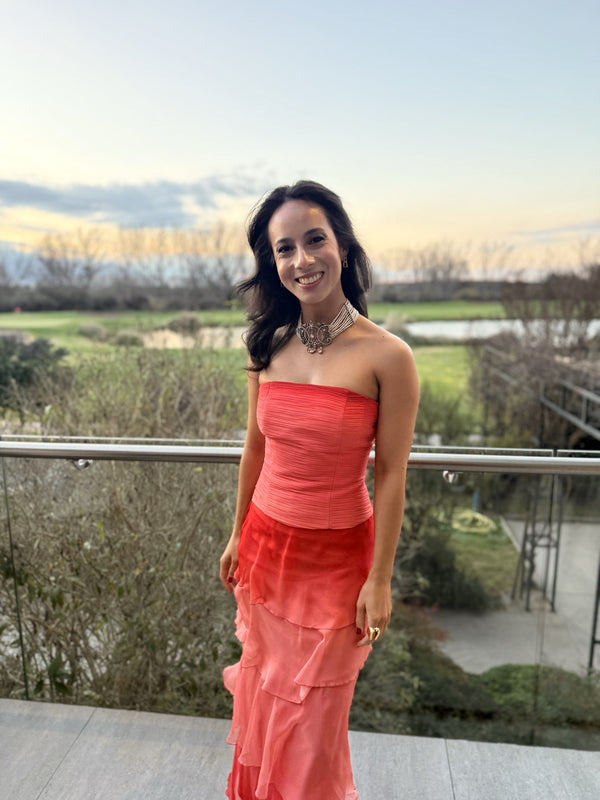 la_cotemolina con Conjunto Marina