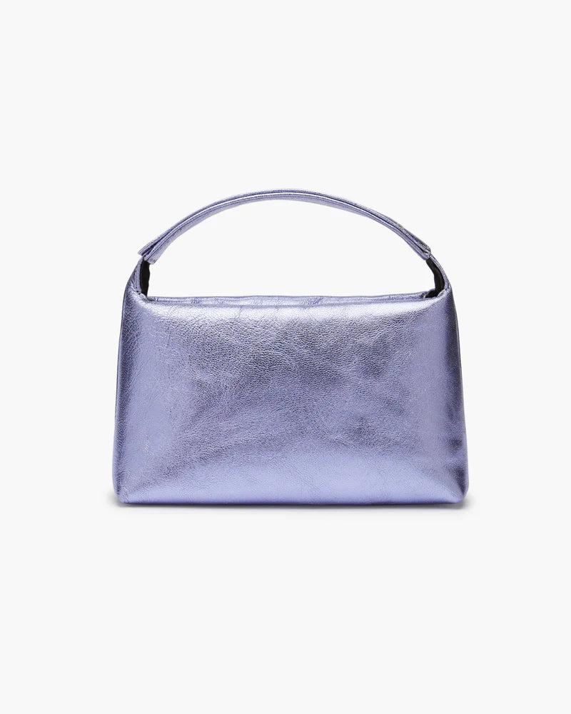 Bolso Sonara Lavanda